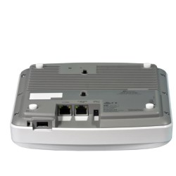 RUCKUS R650 DUAL-BAND 802.11ABGN