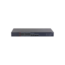 CS4220-16GT-240