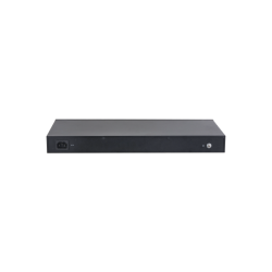 CS4220-16GT-240