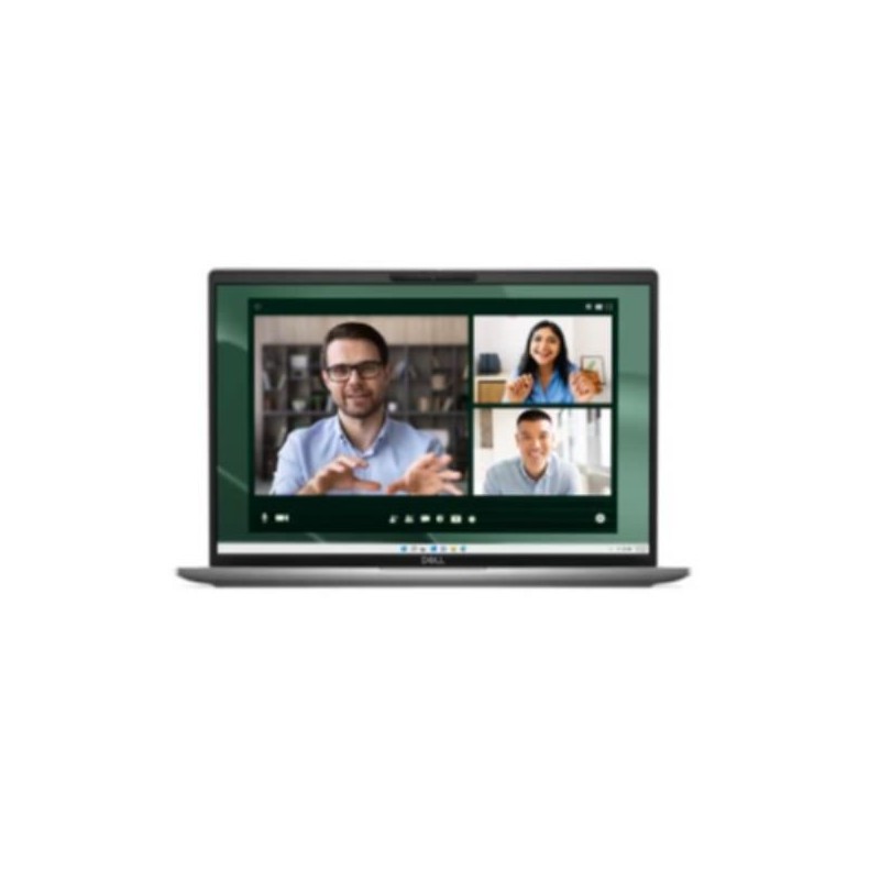 LATITUDE 7650