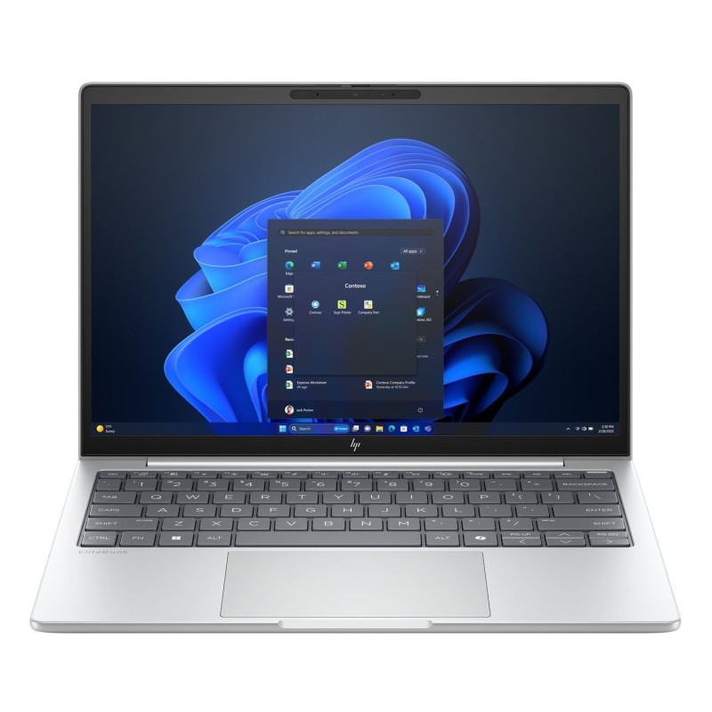 EBK 8 G1I 13 U7 32/1TB W11P