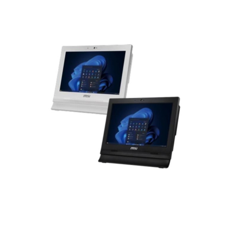 PRO AP162T ADL-005IT