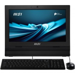 PRO AP162T ADL-005IT