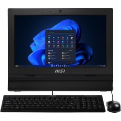PRO AP162T ADL-005IT