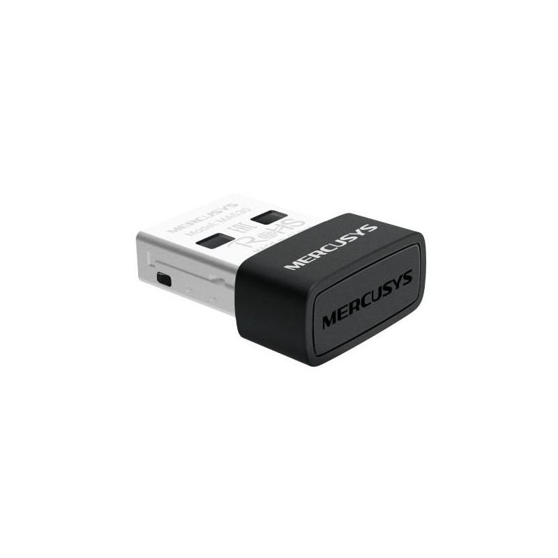 USB 2.0 NANO BLUETOOTH ADAPTER