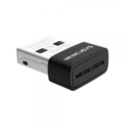 USB 2.0 NANO BLUETOOTH ADAPTER