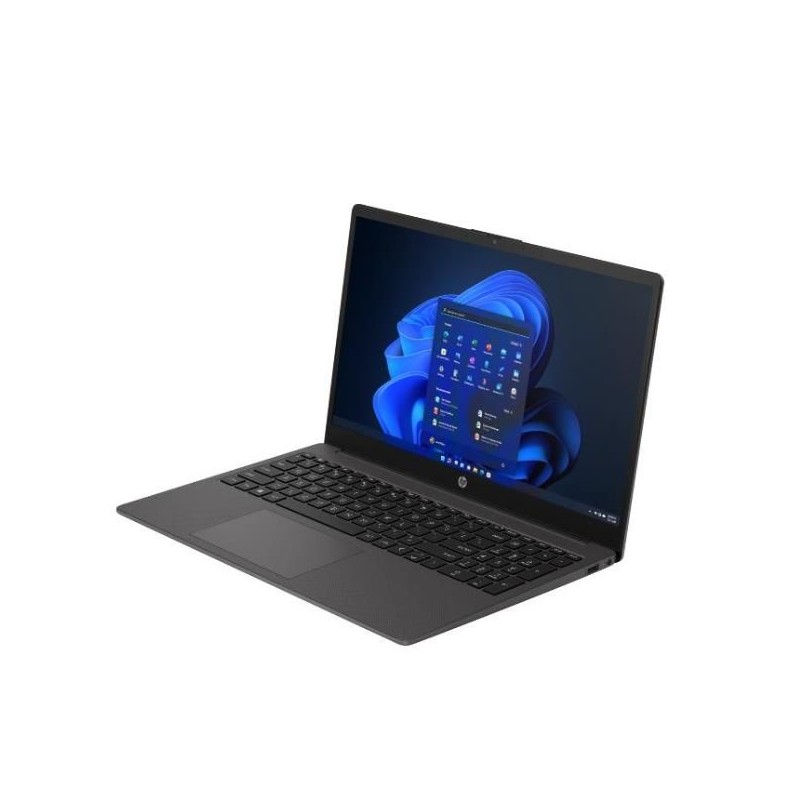 250 G10 I5-1334U 16/512 W11P 2YW