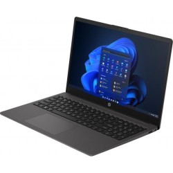 250 G10 I5-1334U 16/512 W11P 2YW