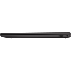 250 G10 I5-1334U 16/512 W11P 2YW