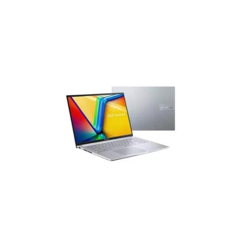 X1605VA-MB1447W