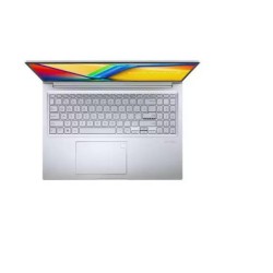 X1605VA-MB1447W