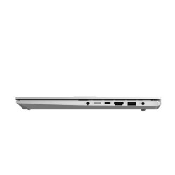 X1605VA-MB1447W