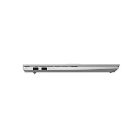 X1605VA-MB1447W