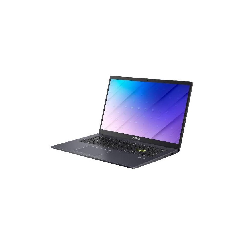 VIVOBOOK 15.6/8/256 FREEDOS CEL