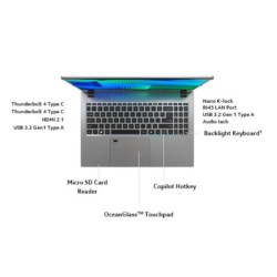 TMP215-55-TCO-72U2