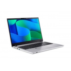 TMP215-55-TCO-72U2
