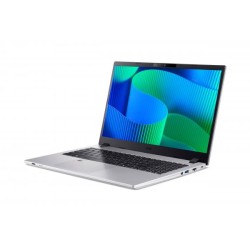 TMP215-55-TCO-72U2