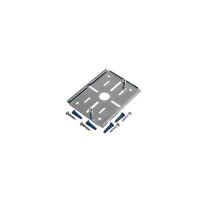 SECURE MOUNTING BRACKET FOR R SERIE