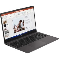 255 G10 R5 16/512GB FREEDOS 2YW