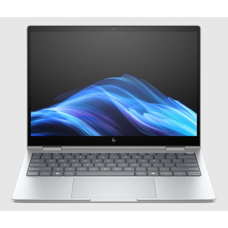 EBK 8 FPLIP G1I 13 U5 16/512 W11P