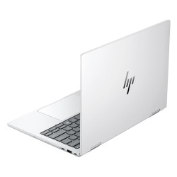 EBK 8 FPLIP G1I 13 U5 16/512 W11P