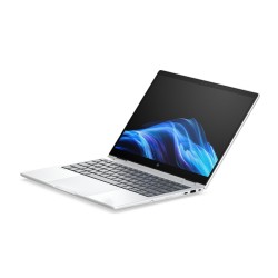 EBK 8 FPLIP G1I 13 U5 16/512 W11P