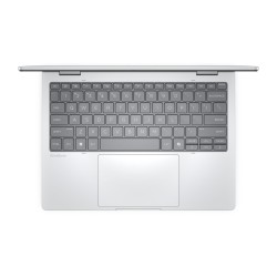 EBK 8 FPLIP G1I 13 U5 16/512 W11P