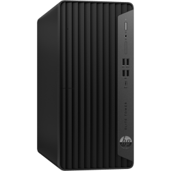SB ELITE TOW 800 G9  I5165123Y