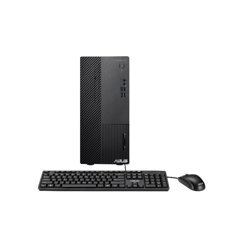 D500MEES-713700016X D5