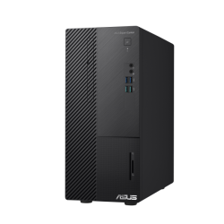 D500MEES-713700016X D5