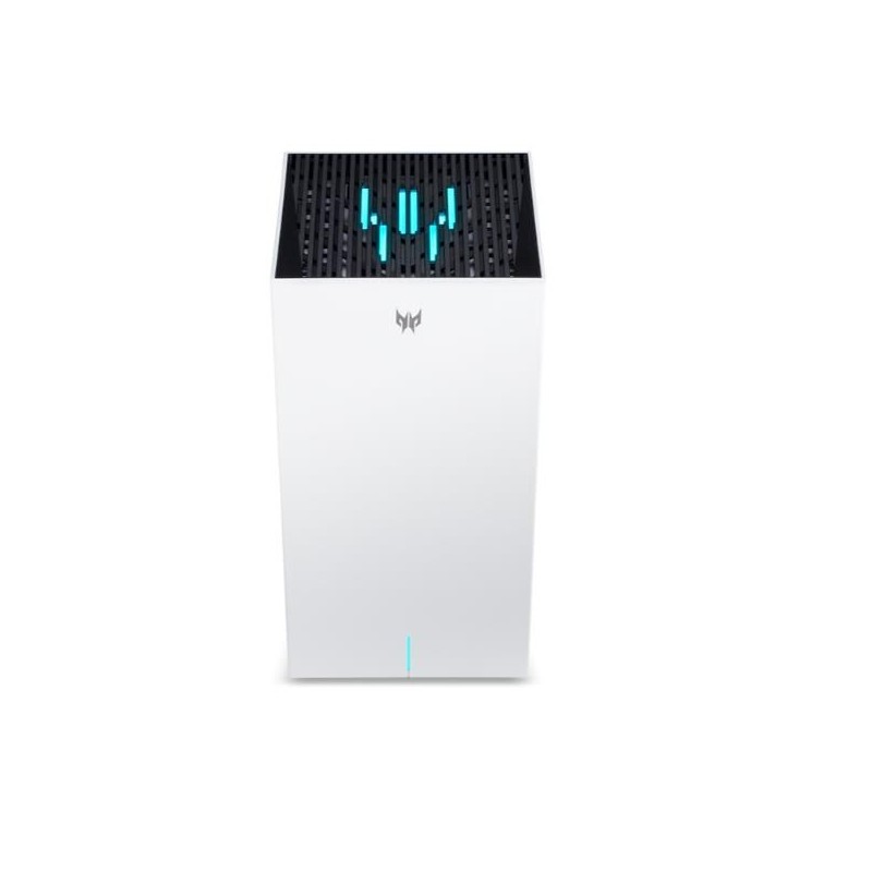 PREDATOR CONNECT T7 WI-FI 7