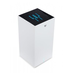 PREDATOR CONNECT T7 WI-FI 7