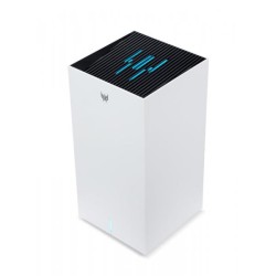PREDATOR CONNECT T7 WI-FI 7
