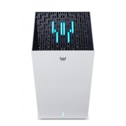 PREDATOR CONNECT T7 WI-FI 7