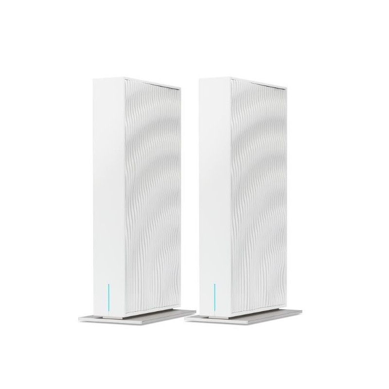 ACER WAVE 7 WIFI 7 MESH ROUTER