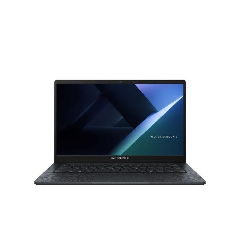 BM1403CDA-S60245X
