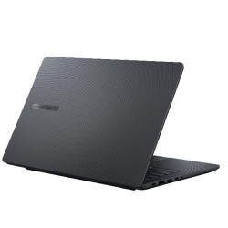 BM1403CDA-S60245X