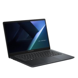 BM1403CDA-S60245X
