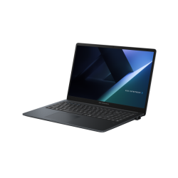 BM1503CDA-NJ0033X