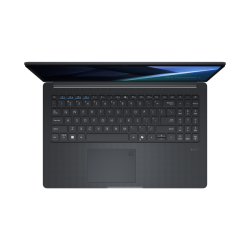BM1503CDA-NJ0033X