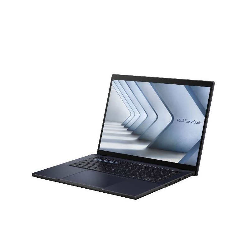 B3404CMA-Q50863X ULTRA5 16/512