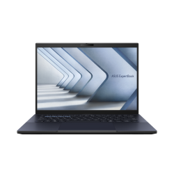 B3404CMA-Q50863X ULTRA5  16/512