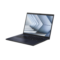 B3404CMA-Q50863X ULTRA5  16/512