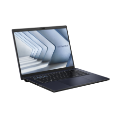 B3404CMA-Q50863X ULTRA5  16/512
