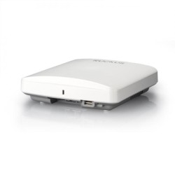 RUCKUS UNLEASHED R550 DUAL-BAND 802