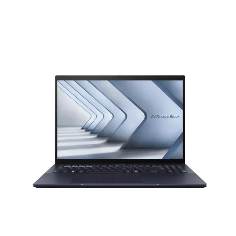 B5604CMA-Q90286X AI/U5/15/1TB