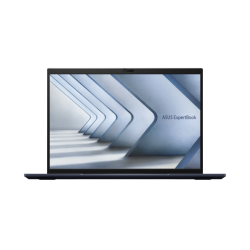 B5604CMA-Q90286X AI/U5/15/1TB