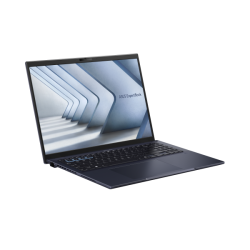 B5604CMA-Q90286X AI/U5/15/1TB