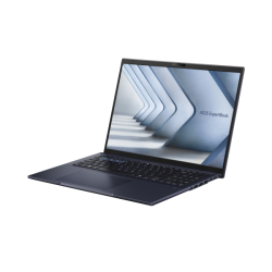 B5604CMA-Q90286X AI/U5/15/1TB