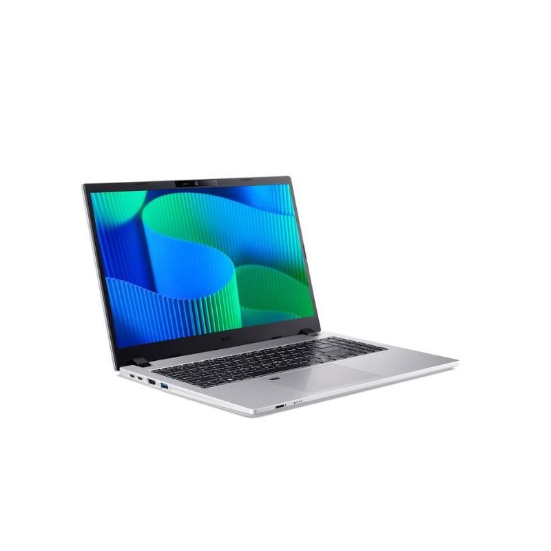 TMP215-55-TCO-50BX